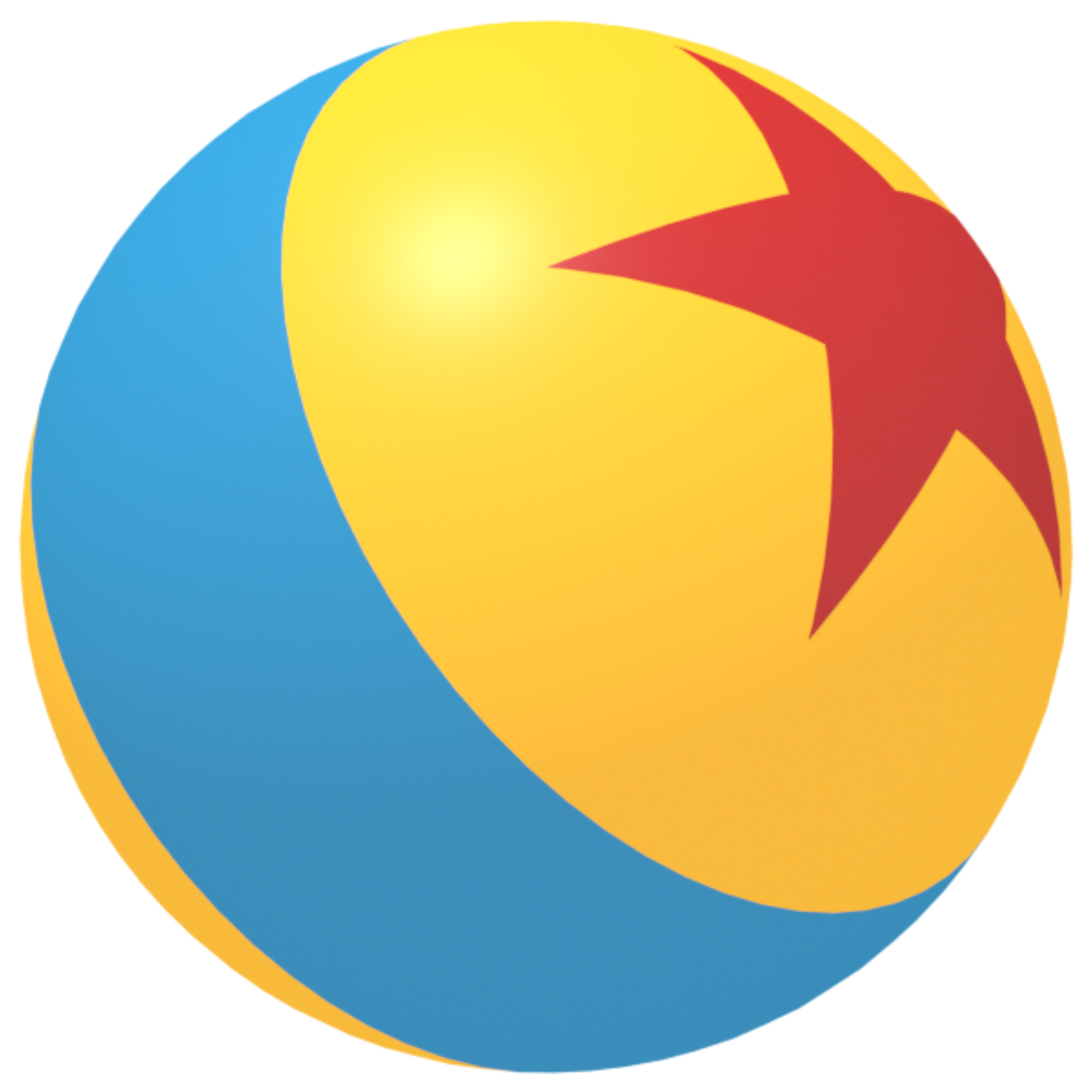 OmneraFi Logo